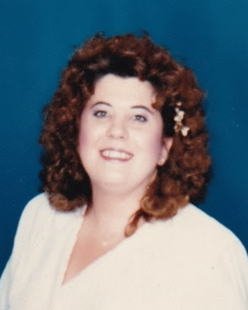 Jackie Courteau Profile Photo