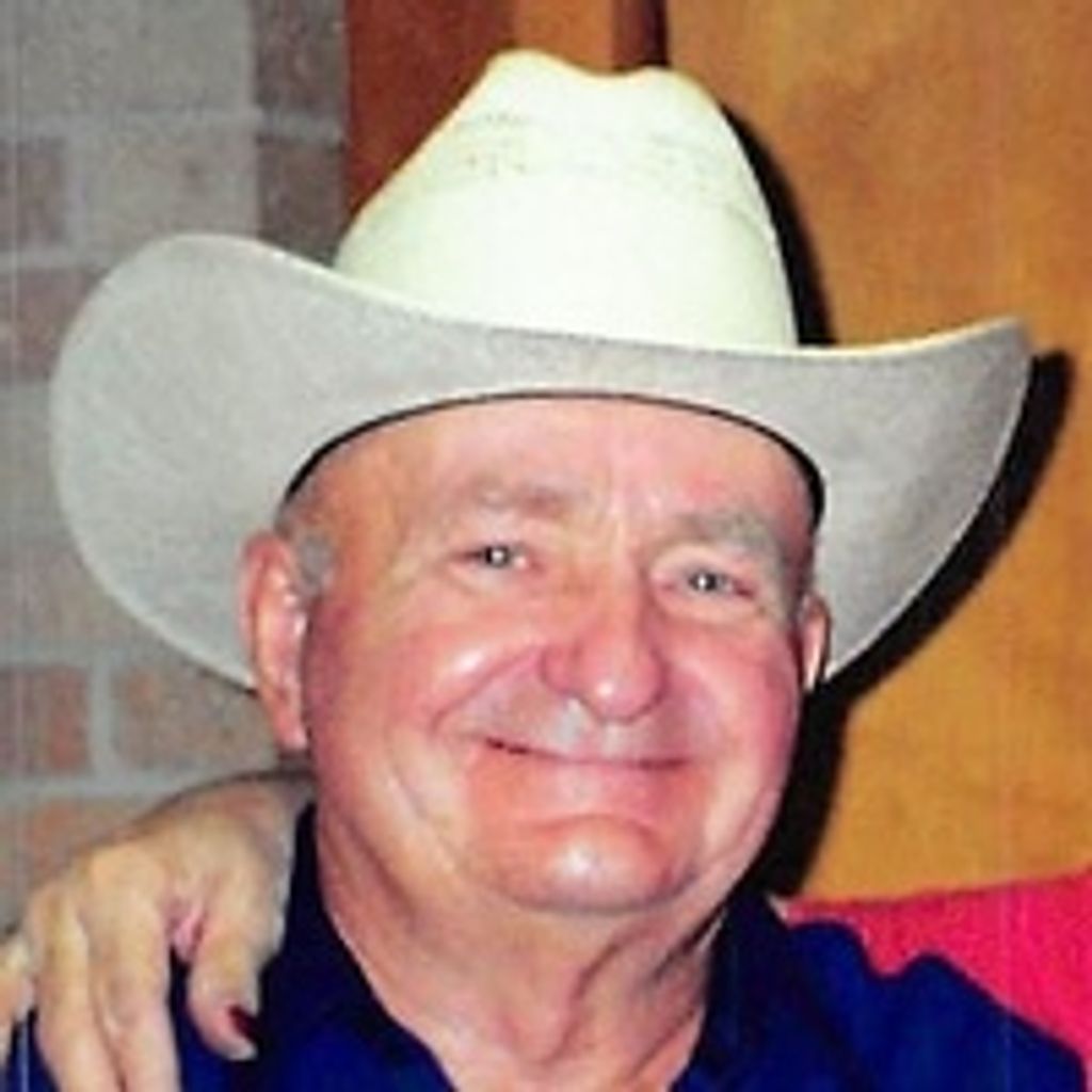 Wilburn Walla