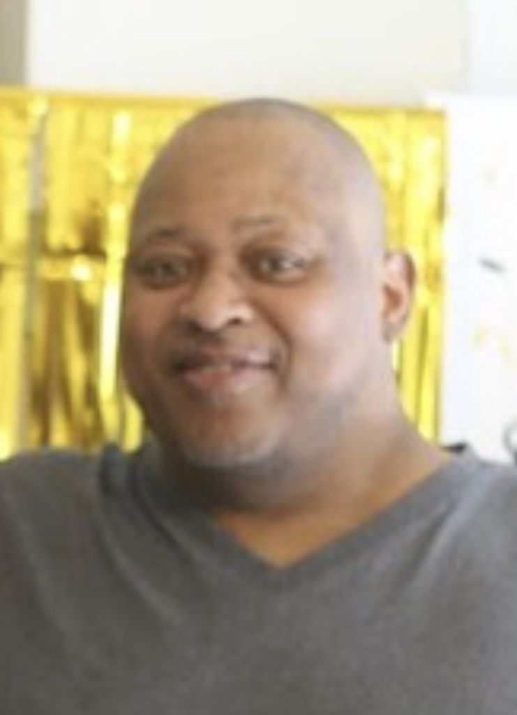 Clifford "Par" Downing