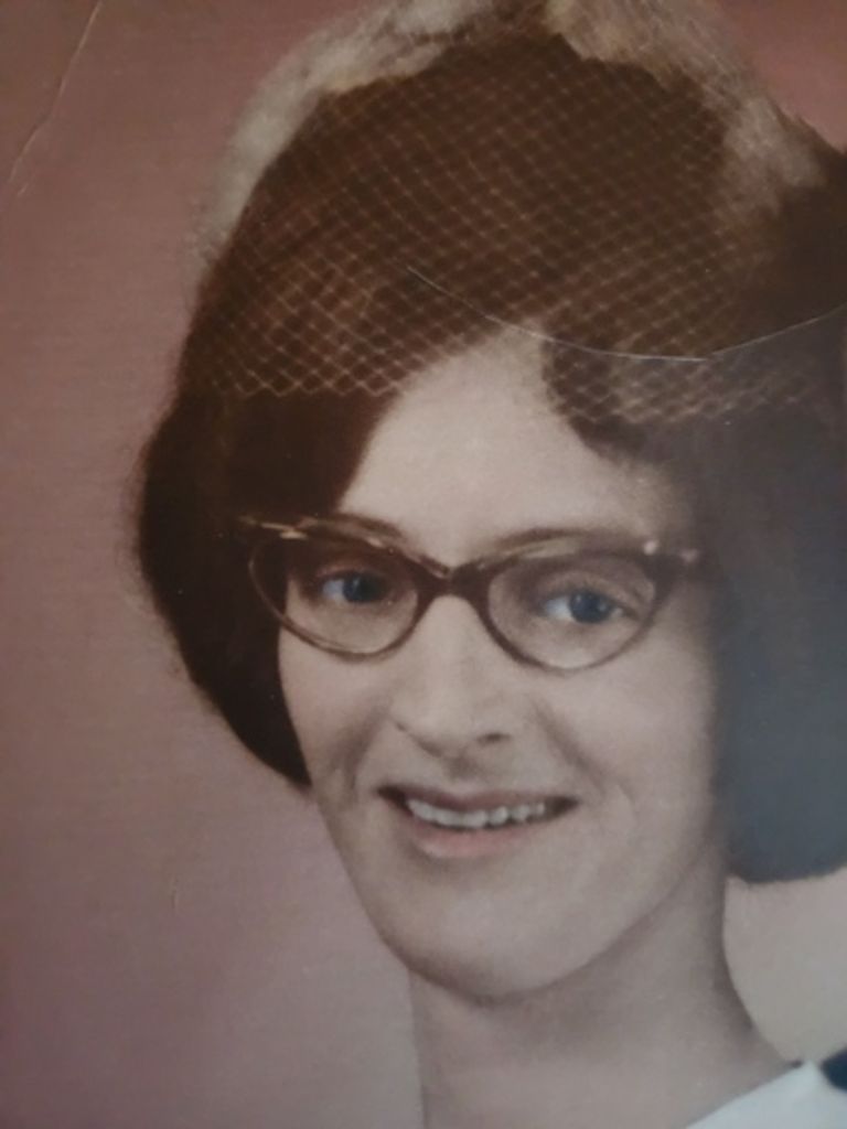 Laura J. Doti Profile Photo