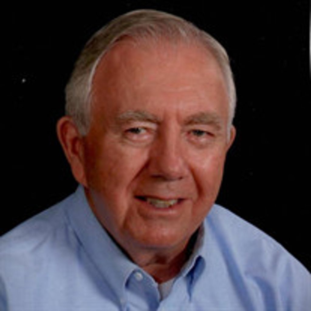 William "Bill" Massie Bradley, Jr.
