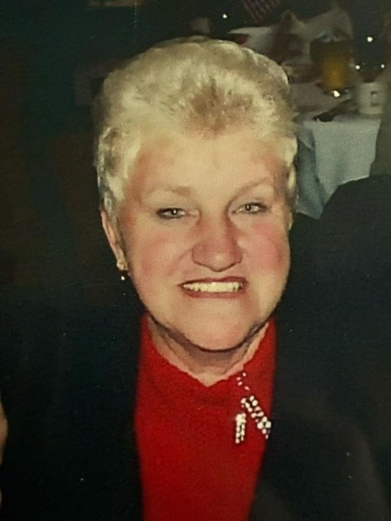 Brenda E. Hizer Profile Photo