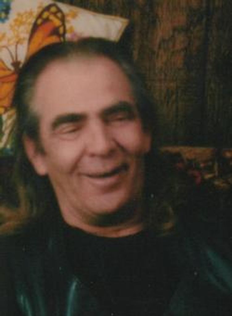 David Dewayne Musakka Profile Photo