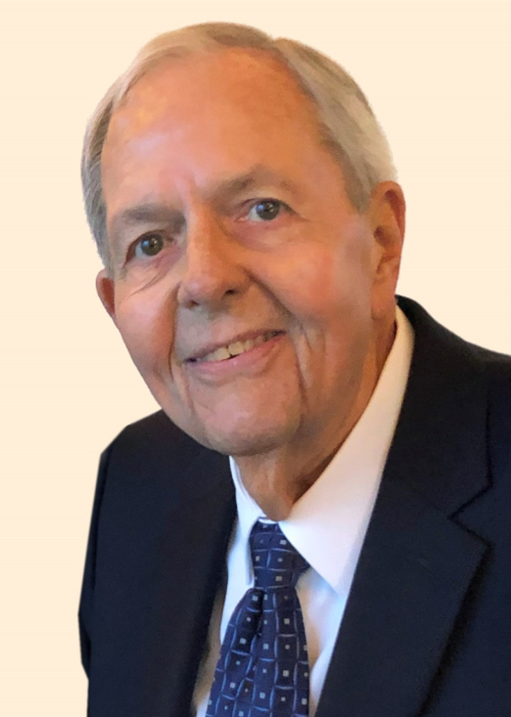 Isaac Sumners