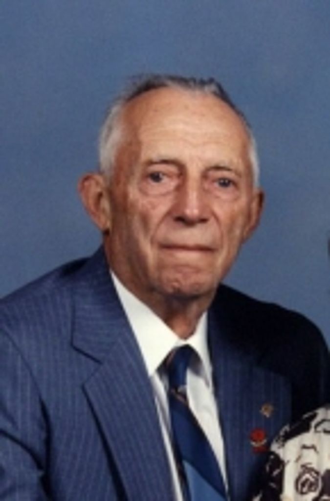 Joseph Birenbaum