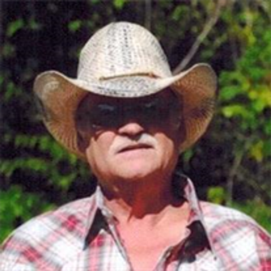 Herbert Wireman