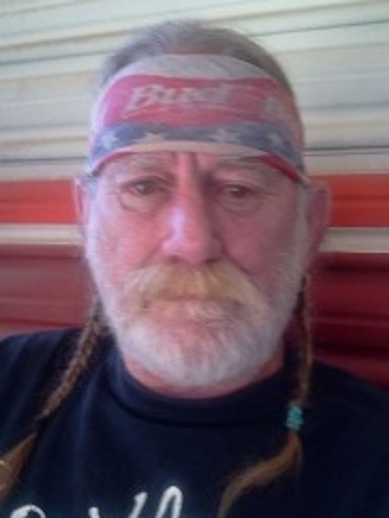 Richard Scherer