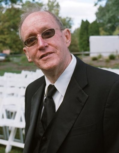 Maurice "Dori" Codori Sturm, Iii. Profile Photo