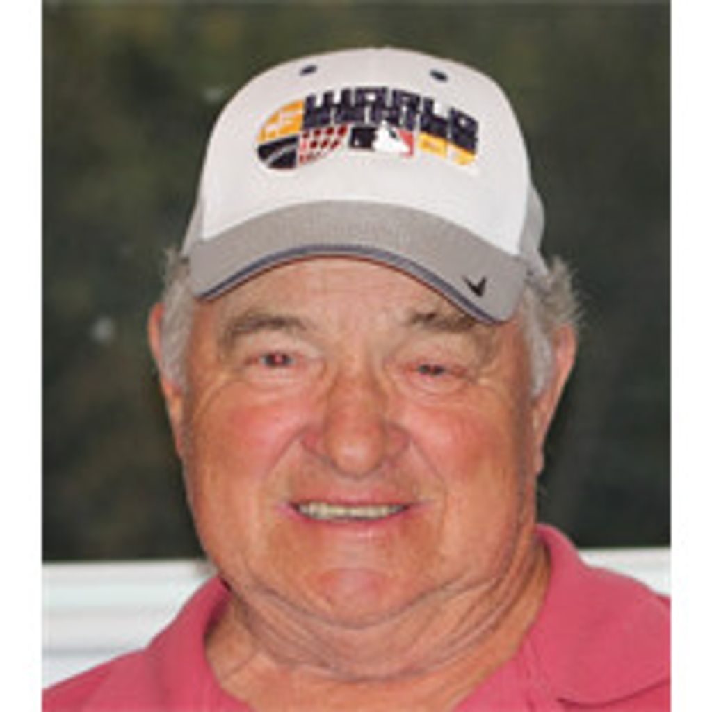 Joseph M Saletnik