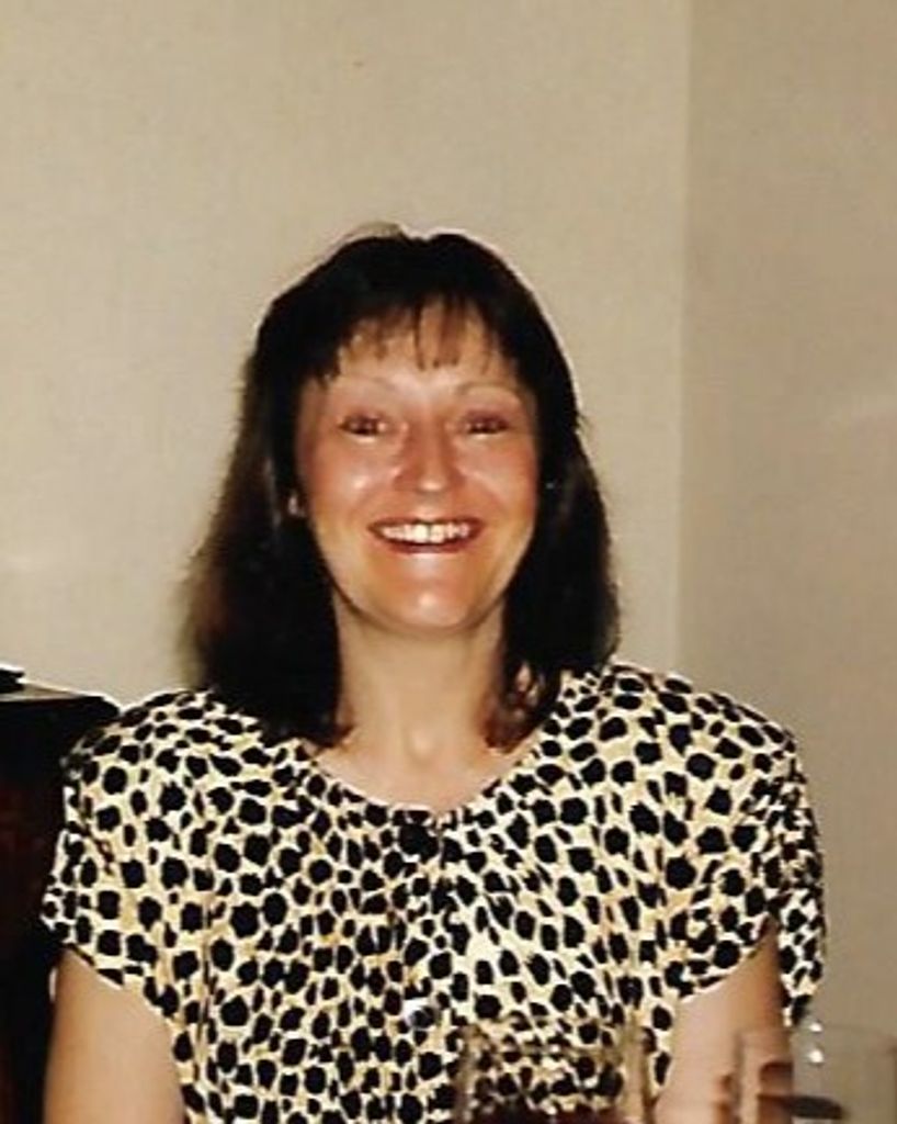 Ruthie K. Smithhisler Profile Photo