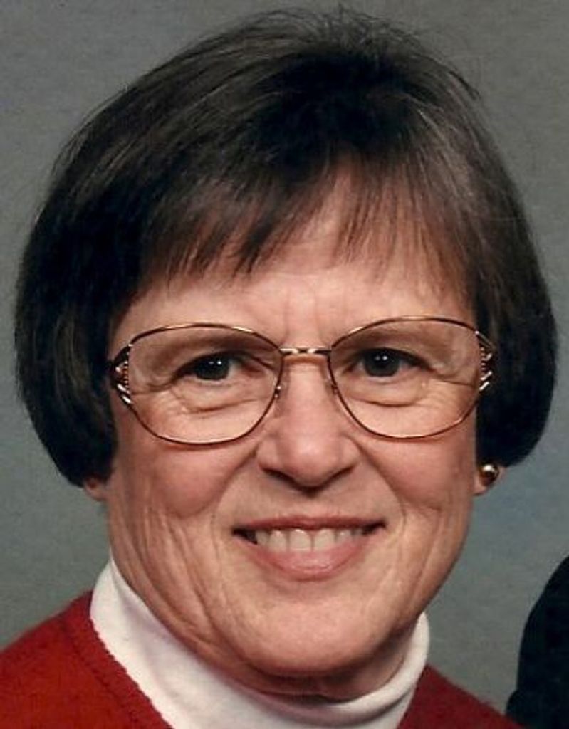 Deva Faye Cox Profile Photo