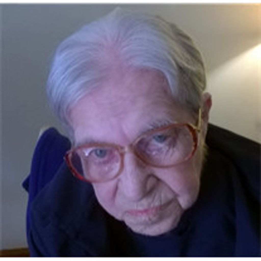 Anita C. Picard Profile Photo