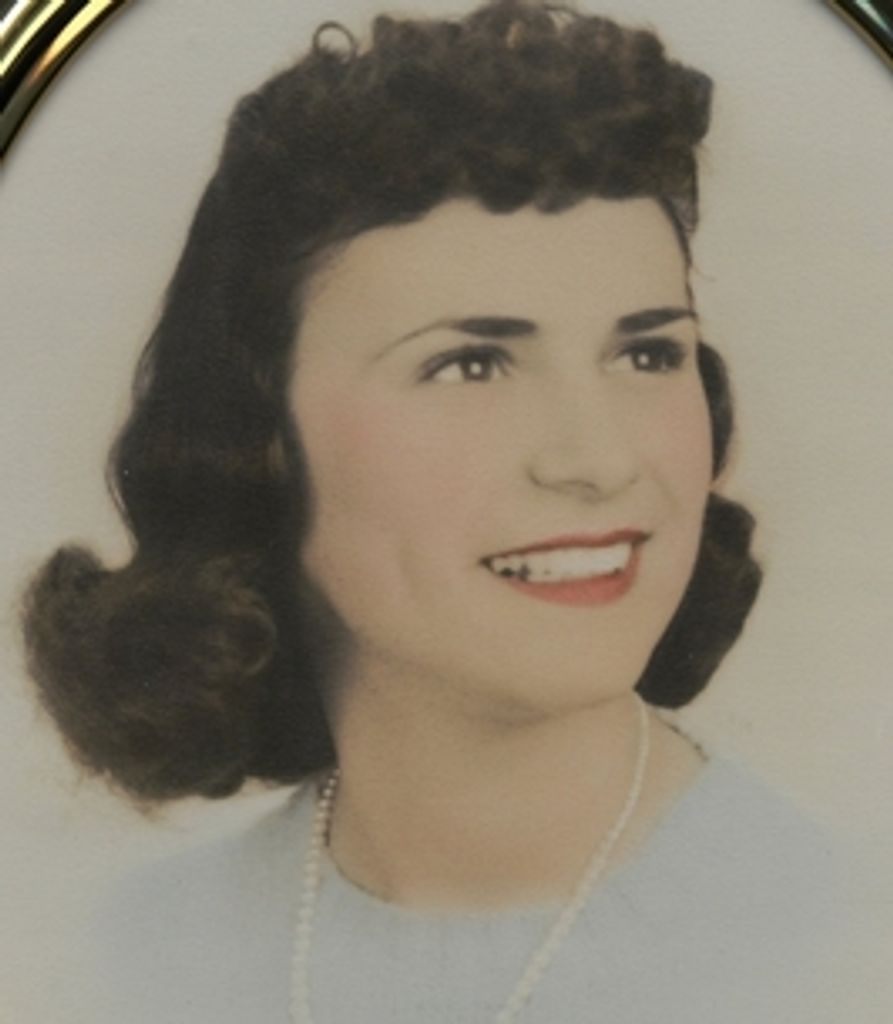 Elinor Zemo