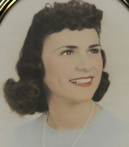 Elinor Zemo Profile Photo