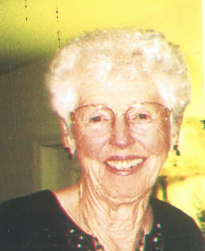 Val Craig Profile Photo
