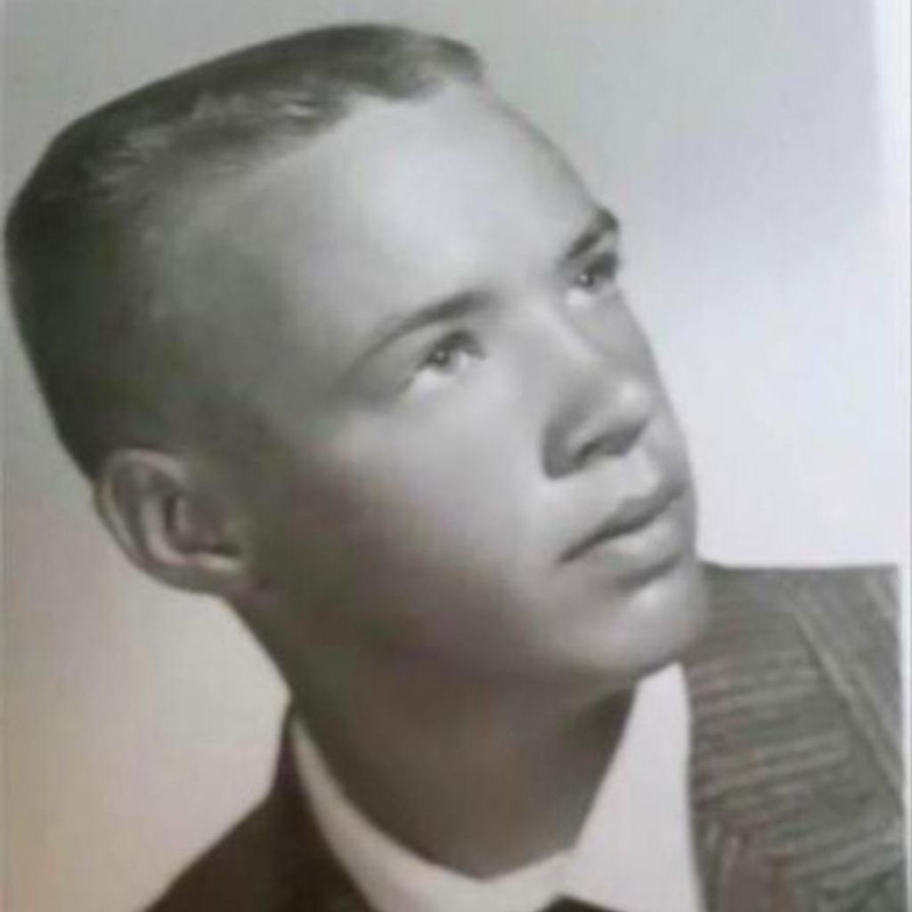 Donald Kenneth Moore Profile Photo