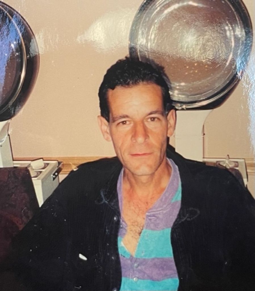 Michael J. Rampone Profile Photo