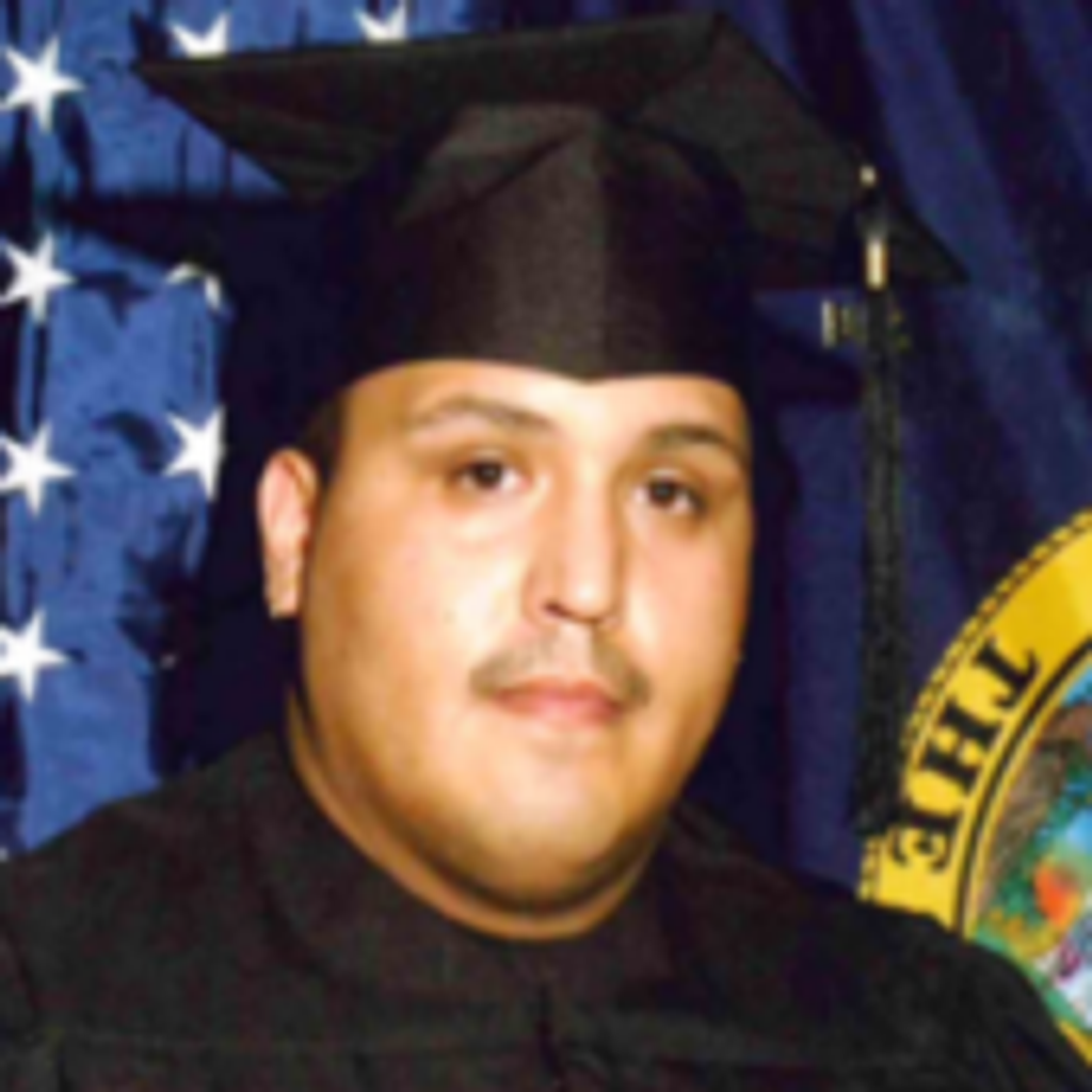 Jose M. Jaramillo