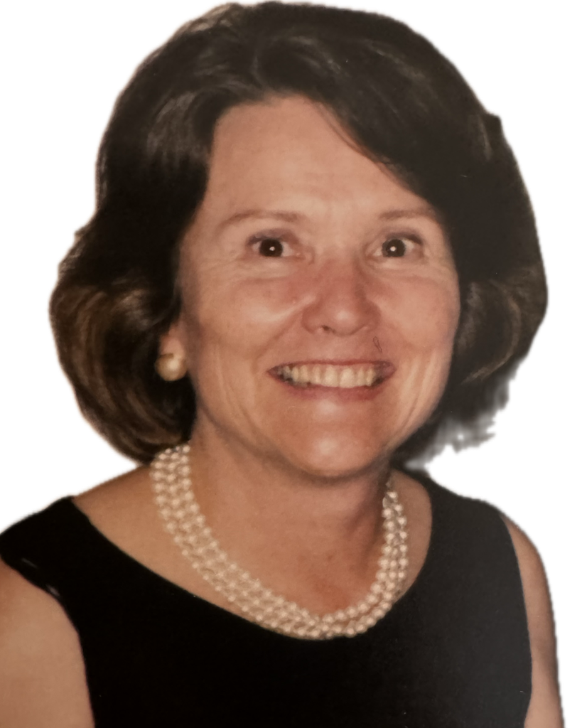 Linda L. Day Profile Photo