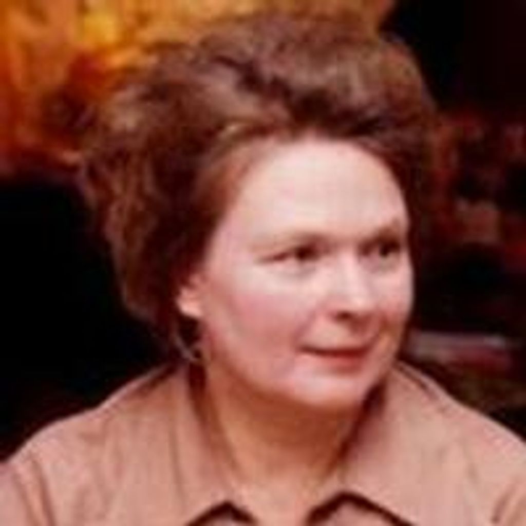 Diane L. Nelson