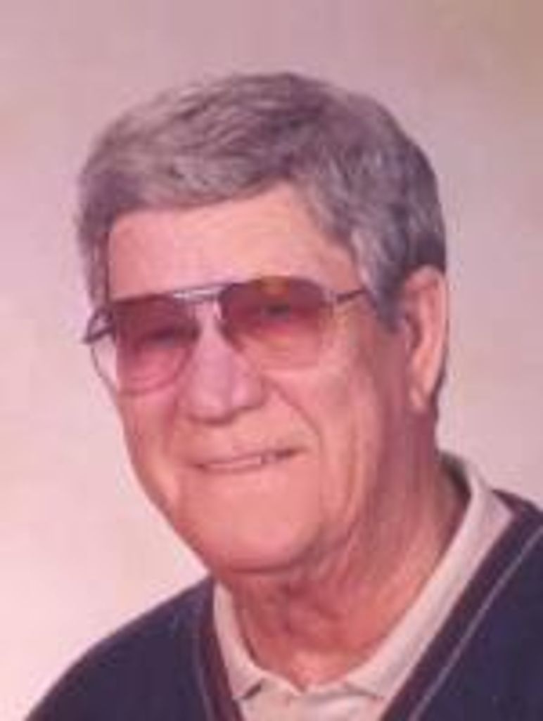 Keith H. Johnson