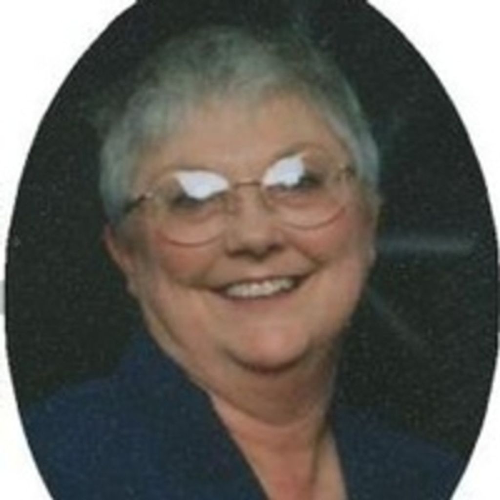 Rotha Linda Glenn Profile Photo