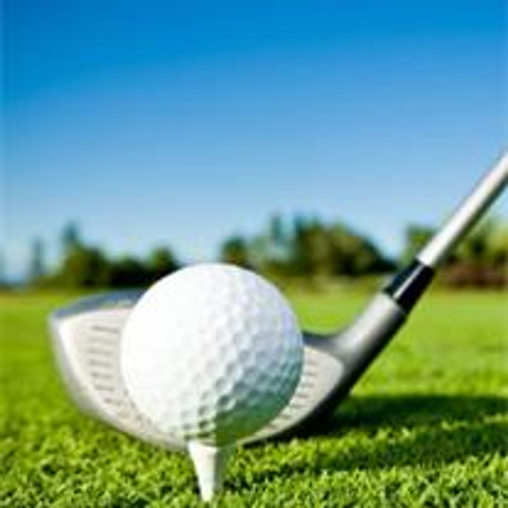 Lawrence John Kaiser