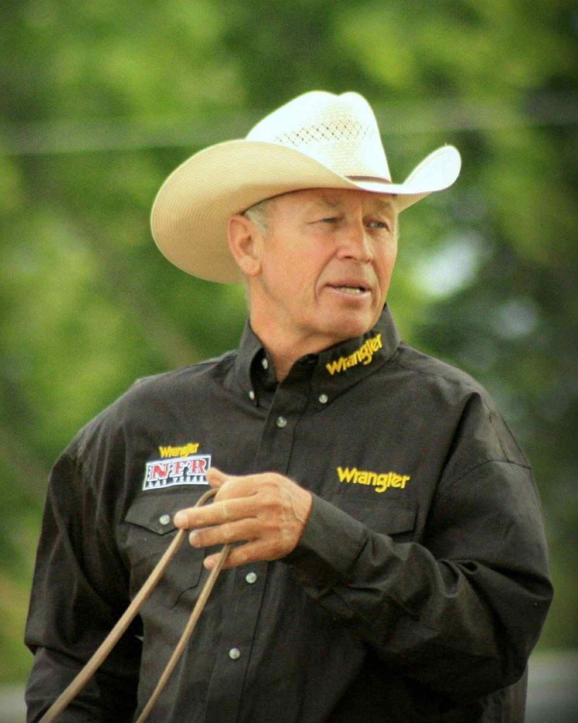 Kenneth C. Kinsey, Jr. Profile Photo