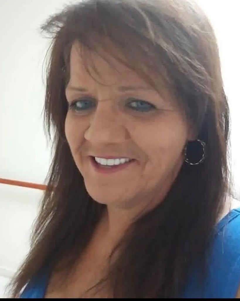 Sherry McDaniel Profile Photo