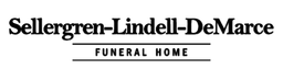 Sellergren-Lindell-DeMarce Funeral Home