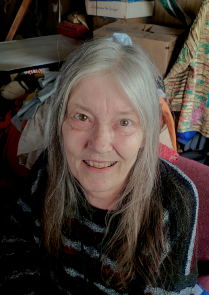Karon L. Morley Profile Photo