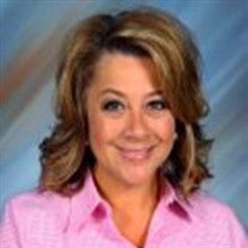 Rosemary Smith Profile Photo