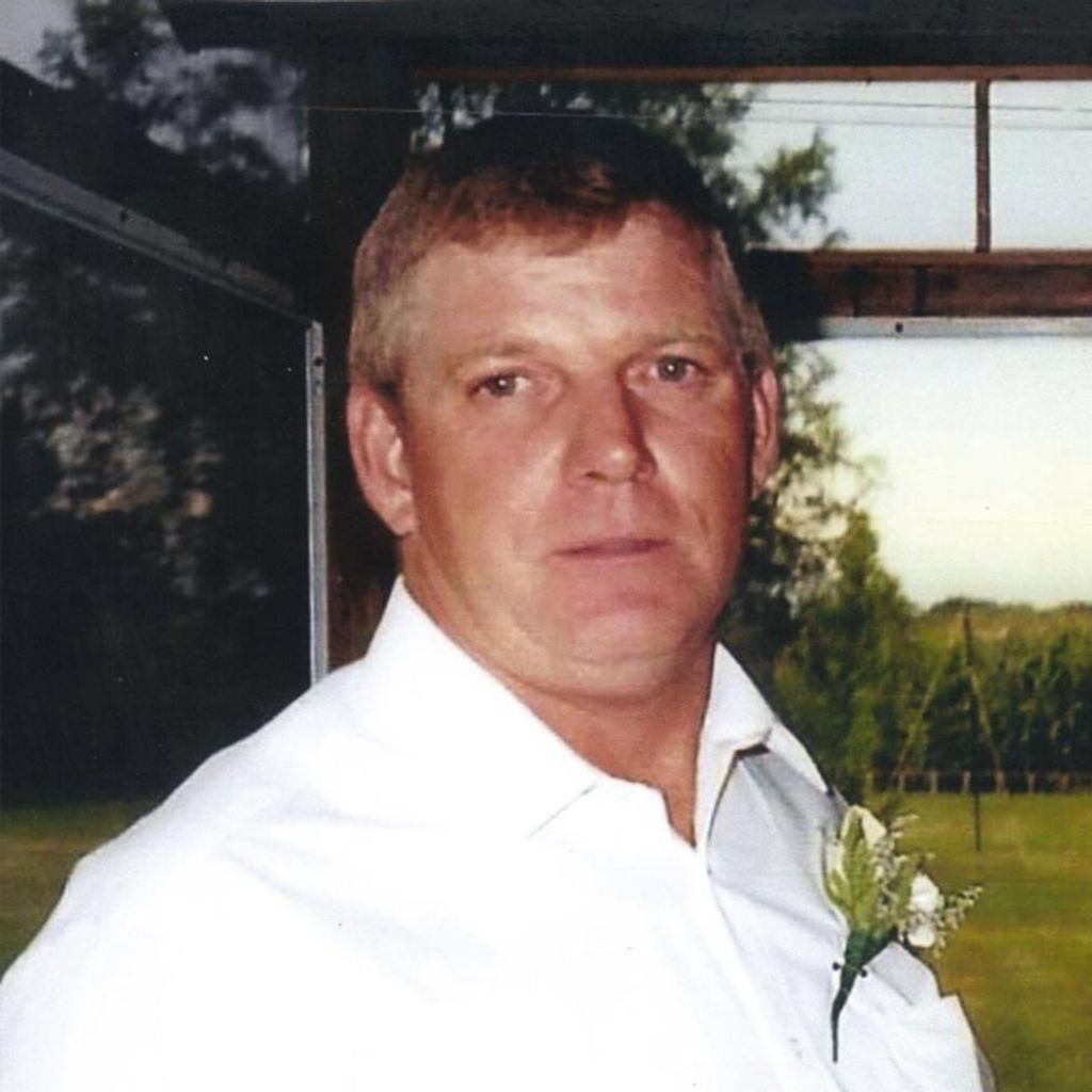 James E. Austin Profile Photo