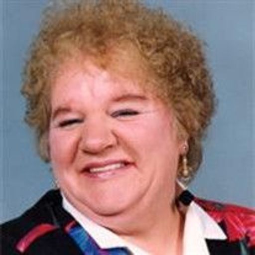 Beverly E. Campbell Profile Photo
