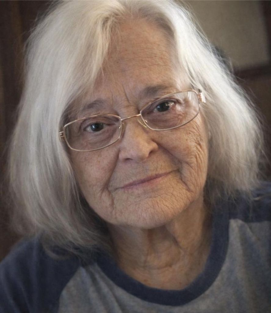 Patricia (Pat) Ledbetter Profile Photo