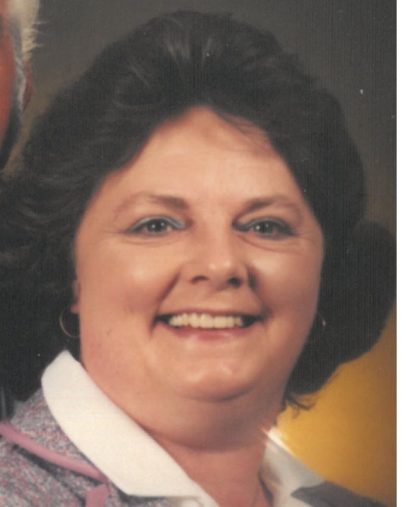 Parker Ann Parker Profile Photo