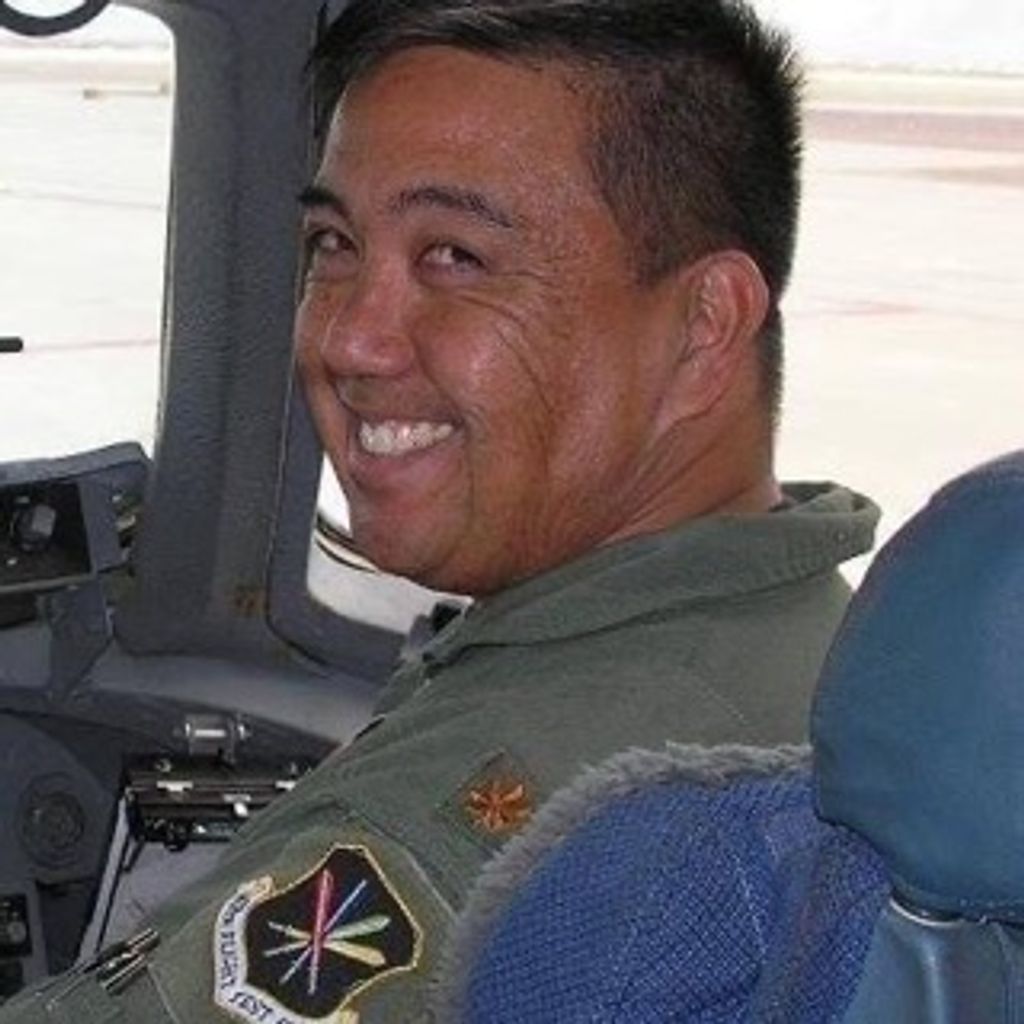 Renato Mejorada