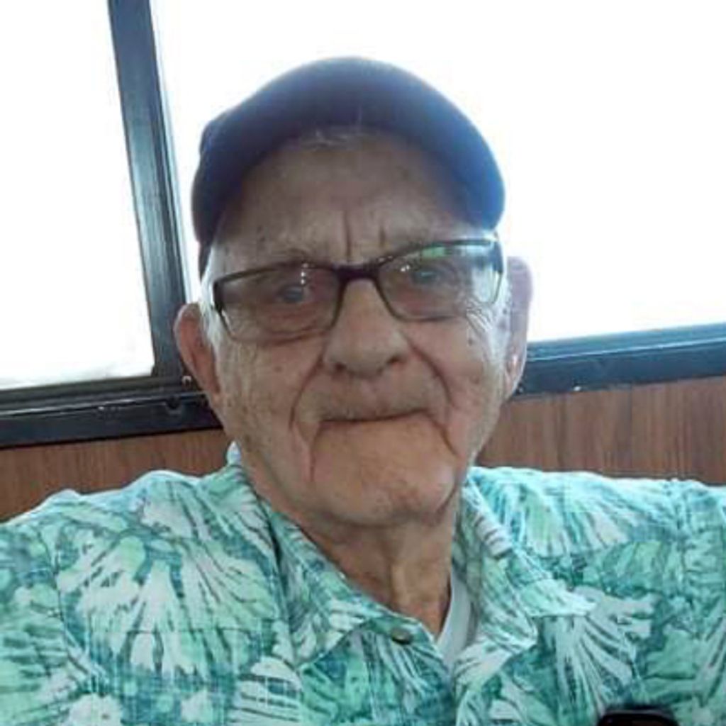 George M. Cleveland Profile Photo