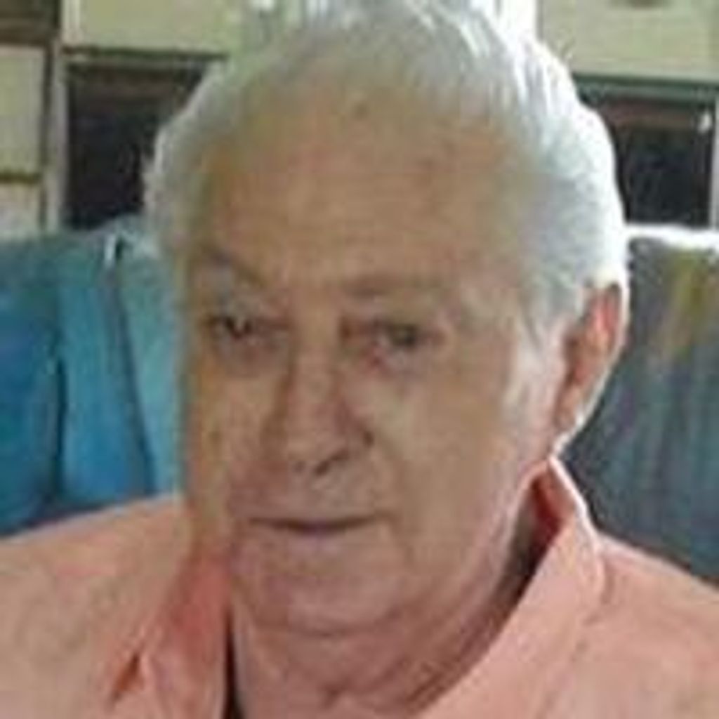 John Elmer Lafountaine Profile Photo