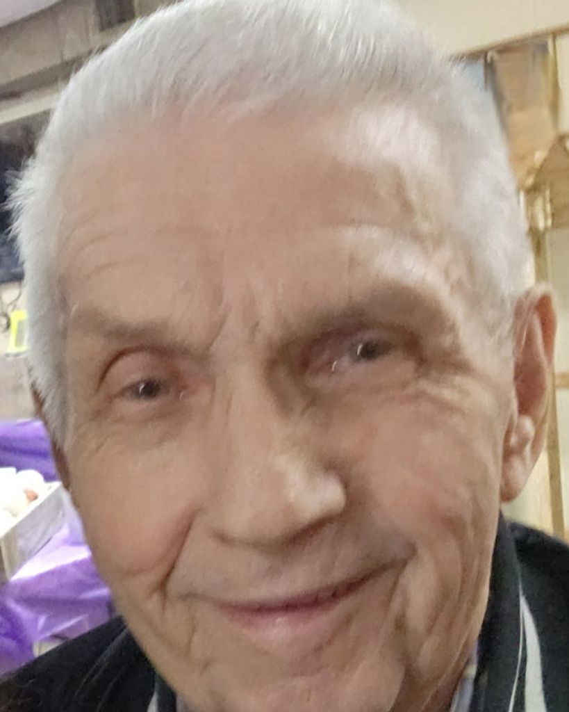 Melvin Aeschliman Profile Photo