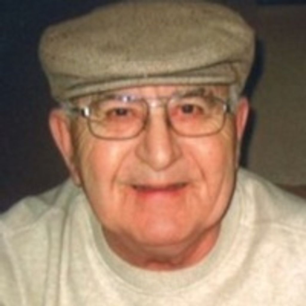 Robert Von Essen