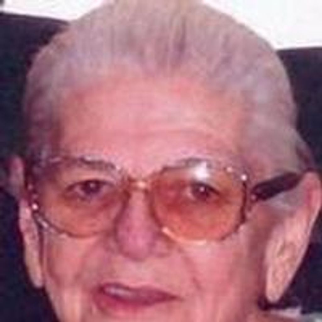 Nancy L. Perez Profile Photo