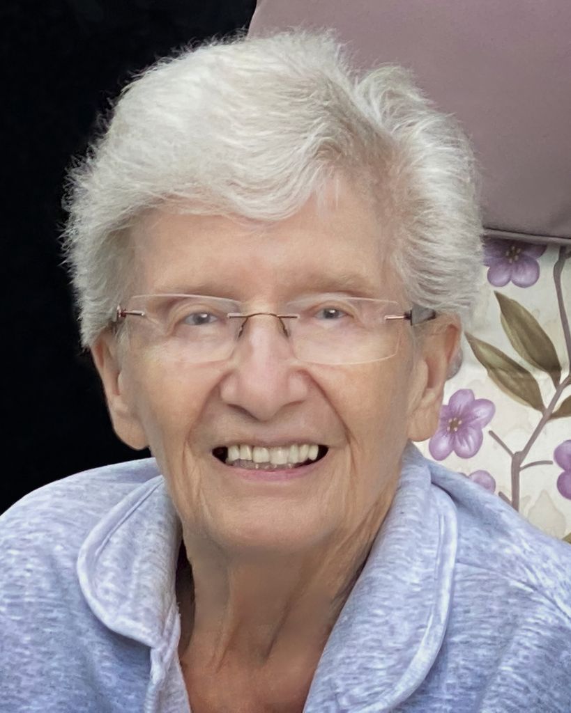 Lorraine L. Reinke Profile Photo