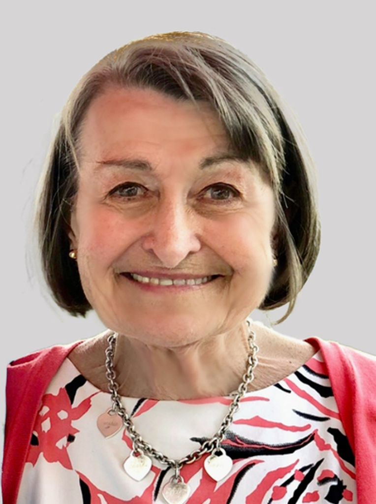 Marilee C. Little Profile Photo