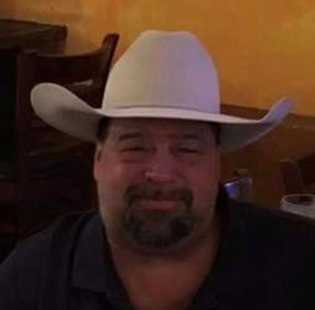 John Dale Ohl Profile Photo