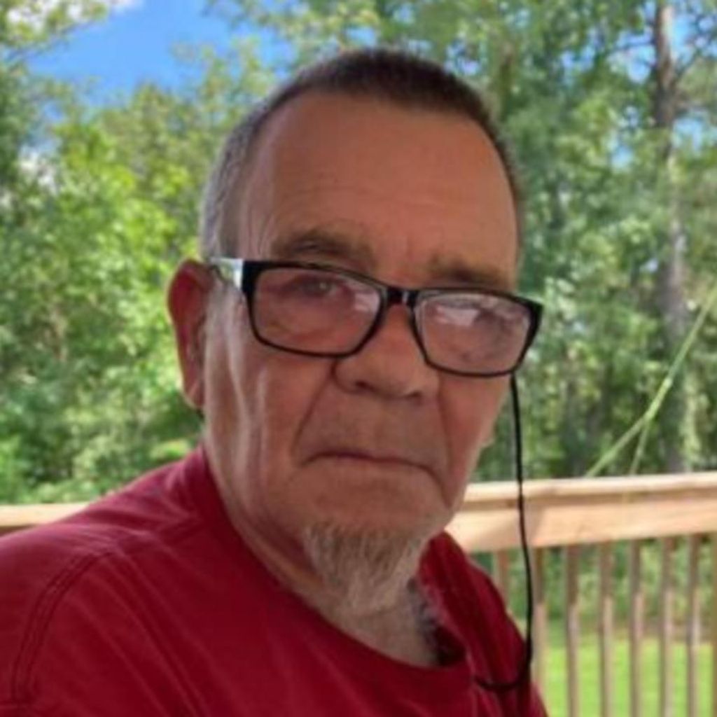 Joseph Wayne Hicks Profile Photo