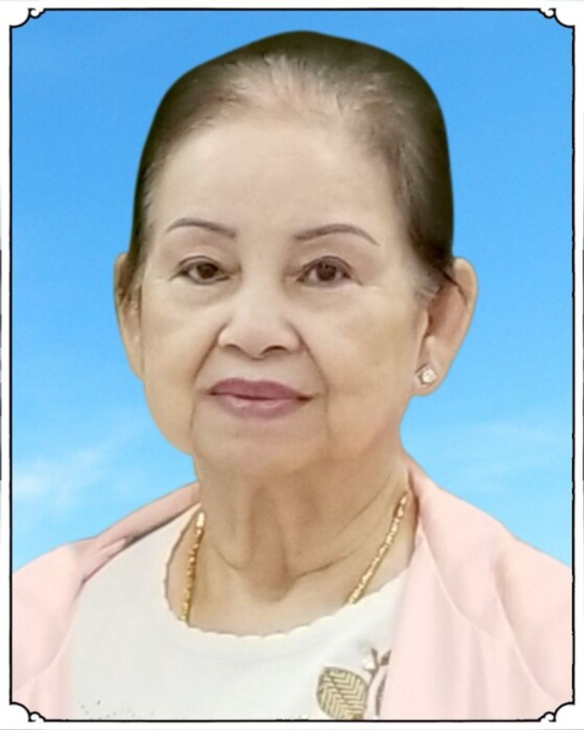 Hong Nguyen