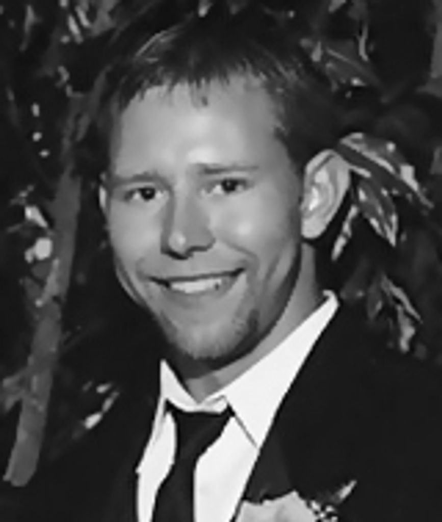 Brian E. Boldizar