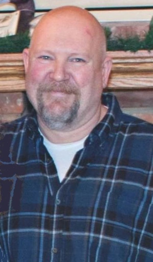 James "Jim" William Schneekloth Profile Photo