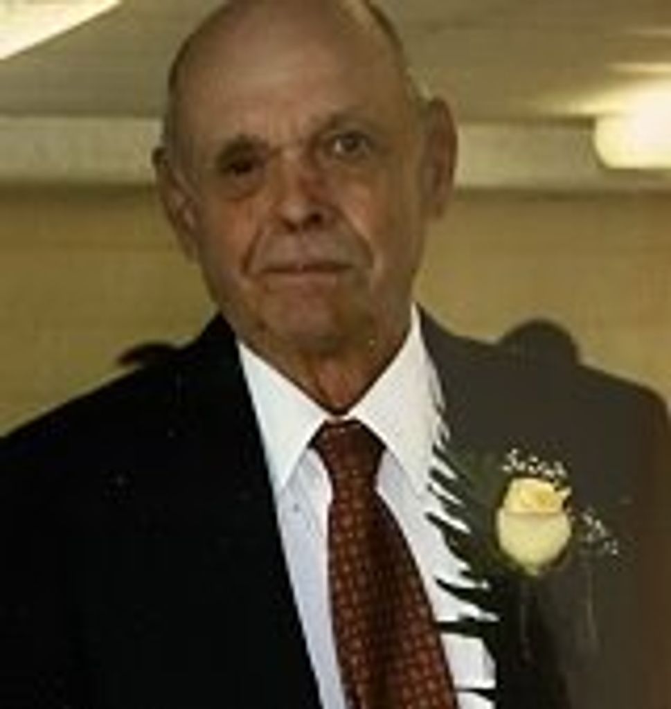 John  Trent  Bunn